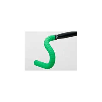 Owijka Bike Ribbon Cork 2,5mm zielona