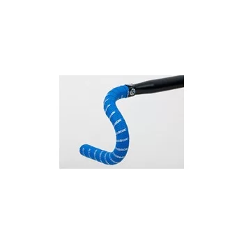 Owijka na kierownicę Eolo Soft 2,5 mm niebieska