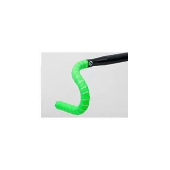 Owijka na kierownicę Eolo Soft 2,5 mm fluo zielona