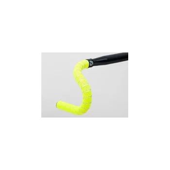 Owijka na kierownicę Eolo Soft 2,5 mm fluo żółta