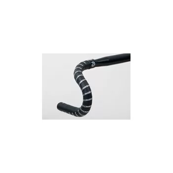 Owijka na kierownicę Eolo Soft 2,5 mm czarna