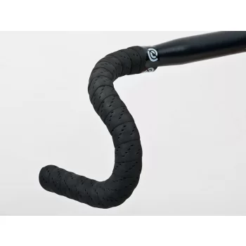 Owijka na kierownicę BIKE RIBBON EOLO TECHN gr.2,5