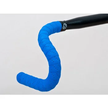 Owijka na kierownicę BIKE RIBBON EOLO TECHN gr.2,5