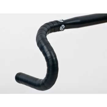 Owijka Bike Ribbon Professional 2,5mm czarny digit