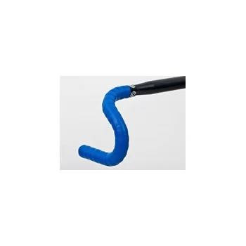 Owijka Bike Ribbon Professional 2,5mm niebieska