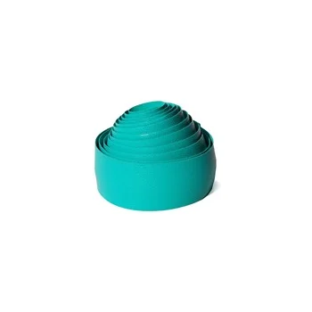 Owijka na kierownicę Professional 2,5 mm turkus