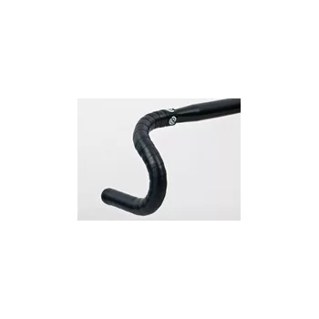 Owijka Bike Ribbon Professional 2,5mm czarna