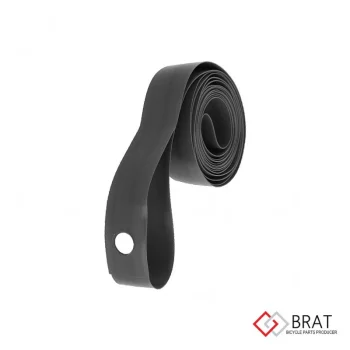 Ochraniacz dętki BRT-OD 24";20x0.5mm;PVC