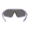 Okulary Bolle Shifter Astro Purple Crys -Volt Ruby