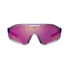 Okulary Bolle Shifter Astro Purple Crys -Volt Ruby