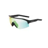 Okulary Bolle LightShifter Black Matte-Phantom Cle