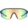 Okulary Bolle LightShifter Black Matte-Phantom Cle
