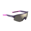 Okulary Bolle LightShifter Burgundy Pink- TNS Gold