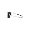 Okulary Bolle C-Icarus White Matte - TNS GUN