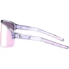 Okulary Bolle Striver Astro Purple Crystal Pink