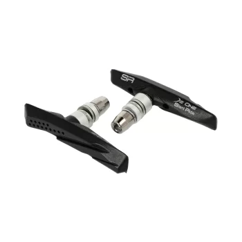 Klocki De One V-brake