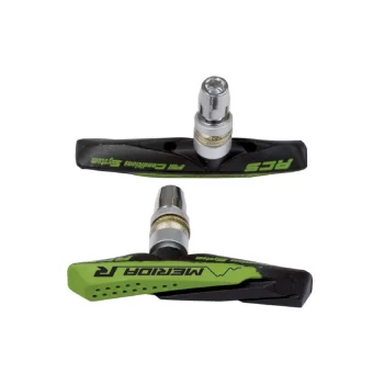 Klocki hamulca Merida V-Break Green Control