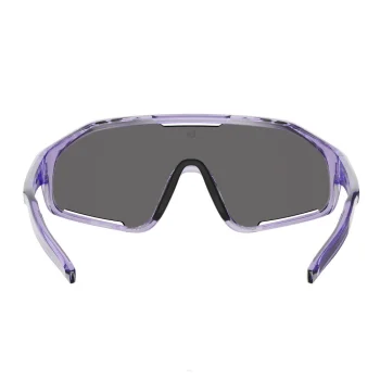Okulary Bolle Shifter Astro Purple Crys -Volt Ruby
