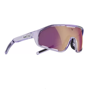 Okulary Bolle Shifter Astro Purple Crys -Volt Ruby
