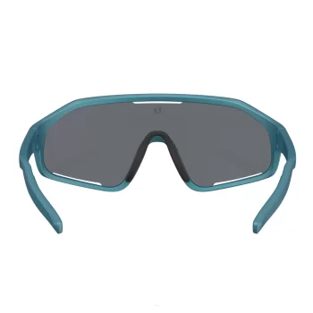 Okulary Bolle Shifter Teal Metallic -Volt Ruby