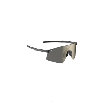 Okulary Bolle C-Icarus Black Matte - TNS Gold