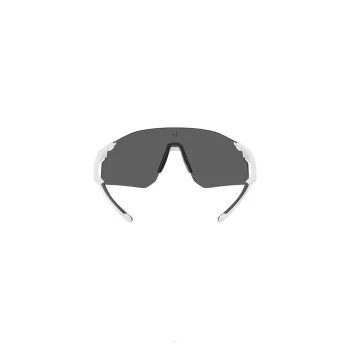 Okulary Bolle C-Icarus White Matte - TNS GUN