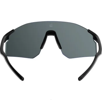 Okulary Bolle C-Icarus Matte Black - TNS Ice