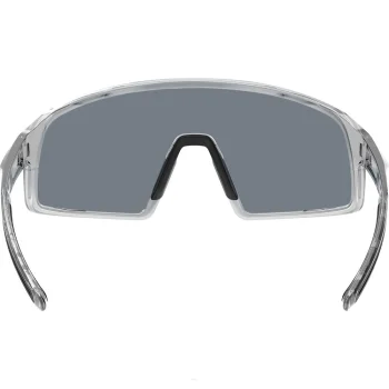 Okulary Bolle Striver Grey Crystal Black - TNS Ice