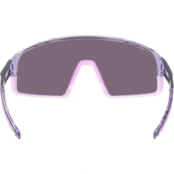 Okulary Bolle Striver Astro Purple Crystal Pink