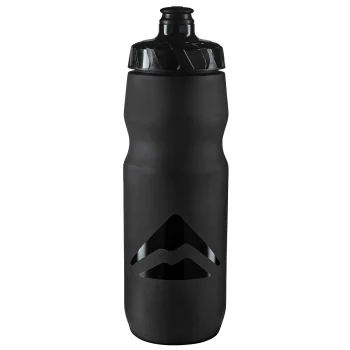 Bidon Merida 800ml czarny mat