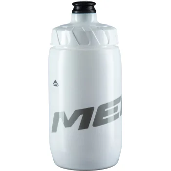 Bidon Merida 500ml biały