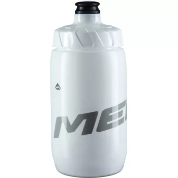 Bidon Merida 500ml biały