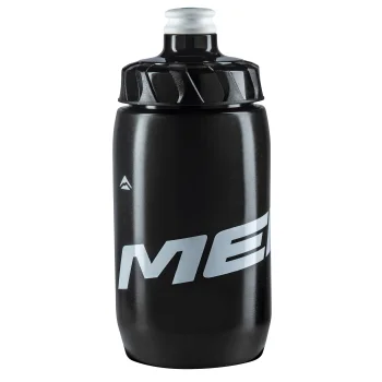 Bidon Merida 500ml czarny połysk