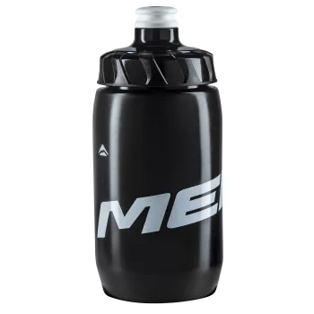 Bidon Merida 500ml czarny połysk
