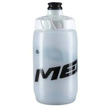 Bidon Merida 500 ml przezroczysty