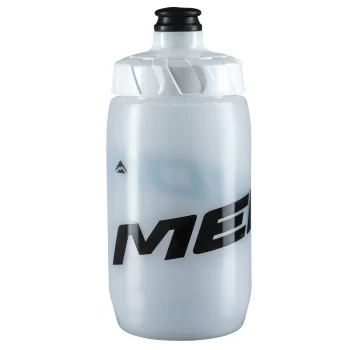 Bidon Merida 500 ml przezroczysty