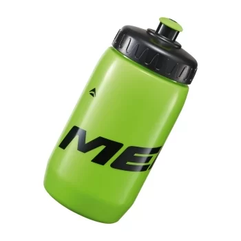 Bidon Merida 500ml zielony połysk