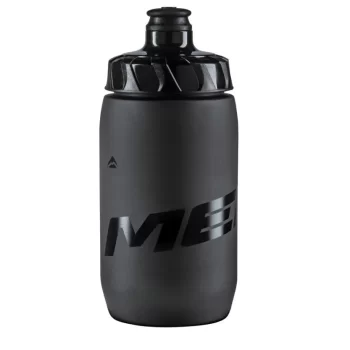 Bidon Merida 500 ml czarny mat