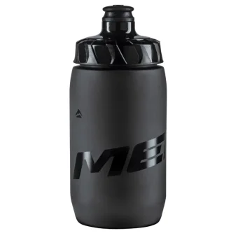 Bidon Merida 500 ml czarny mat
