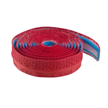 Owijka Fi'zi:k Performance Tacky