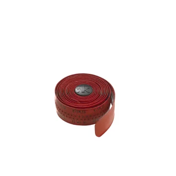 Owijka Fi'zi:k Superlight Tacky