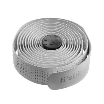 Owijka Fi'zi:k Endurance Classic