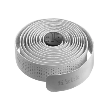 Owijka Fi'zi:k Endurance Soft Touch