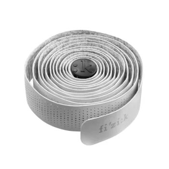 Owijka Fi'zi:k Endurance Tacky