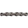 Łańcuch 9-biegowy KMC X9.73 / 1/2"x11/128"