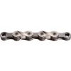 Łańcuch KMC X9 114 ogniw 1/2"x11/128"