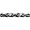 Łańcuch 9-biegowy KMC X9 Silver/Grey / 1/2"x11/128