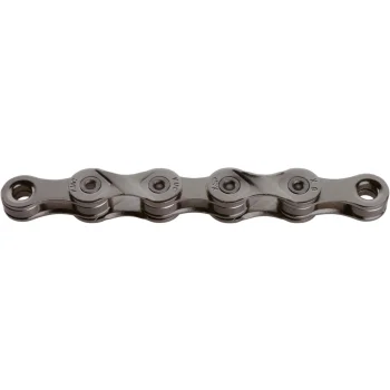 Łańcuch 9-biegowy KMC X9.73 / 1/2"x11/128"
