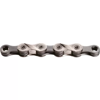 Łańcuch KMC X9 114 ogniw 1/2"x11/128"