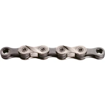Łańcuch KMC X9 114 ogniw 1/2"x11/128"